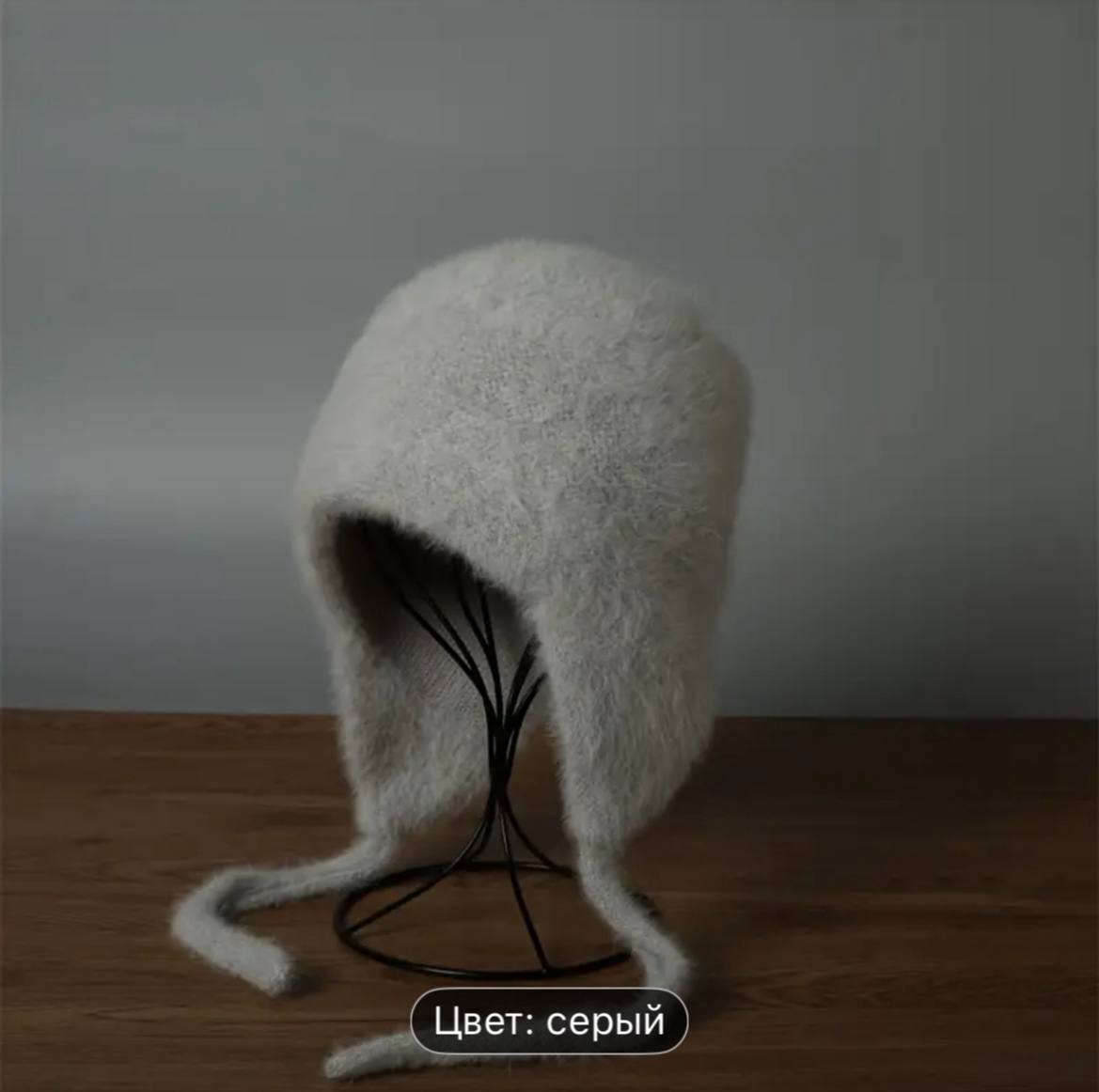 поступили че...