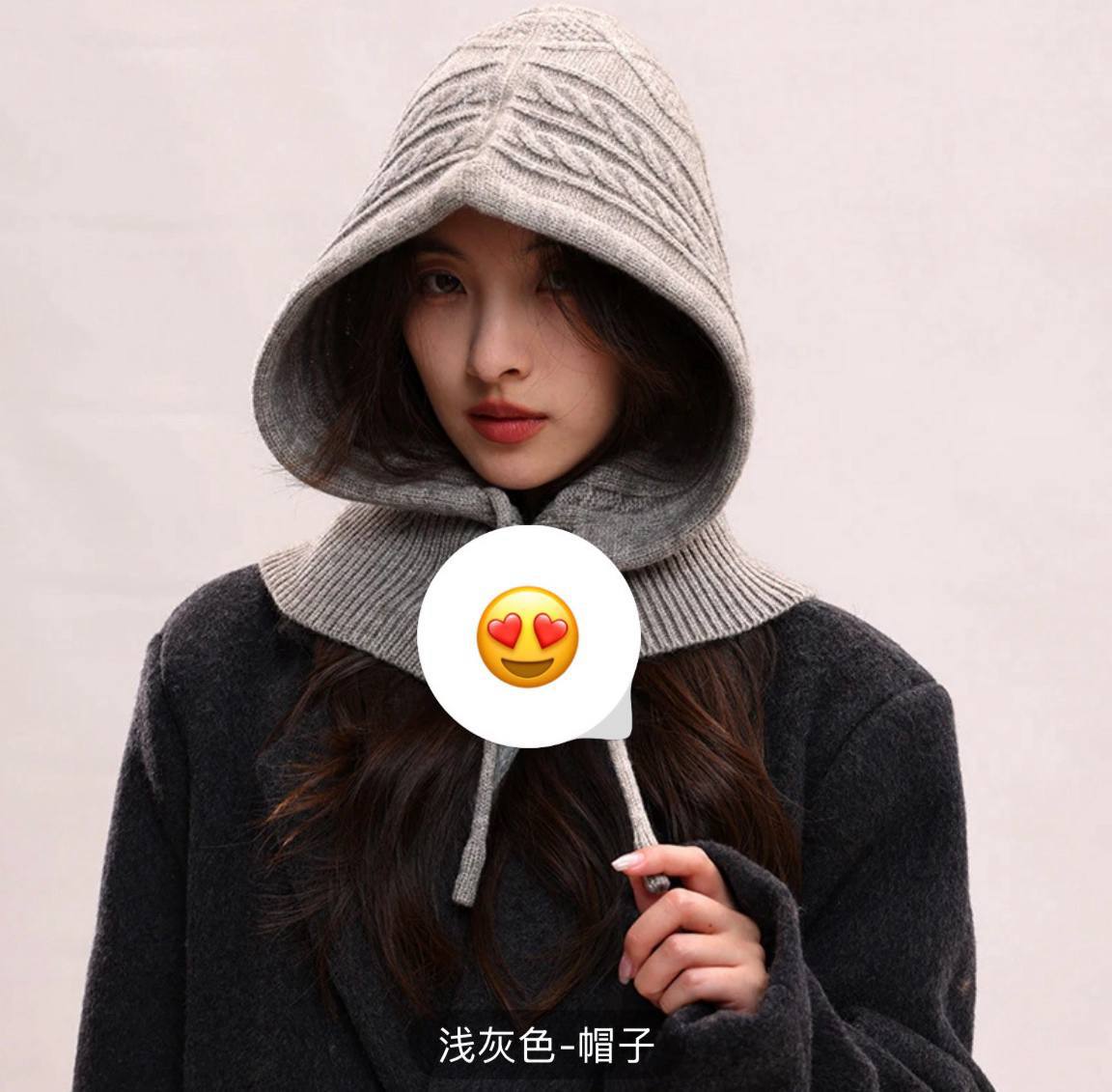 шикарные кап...