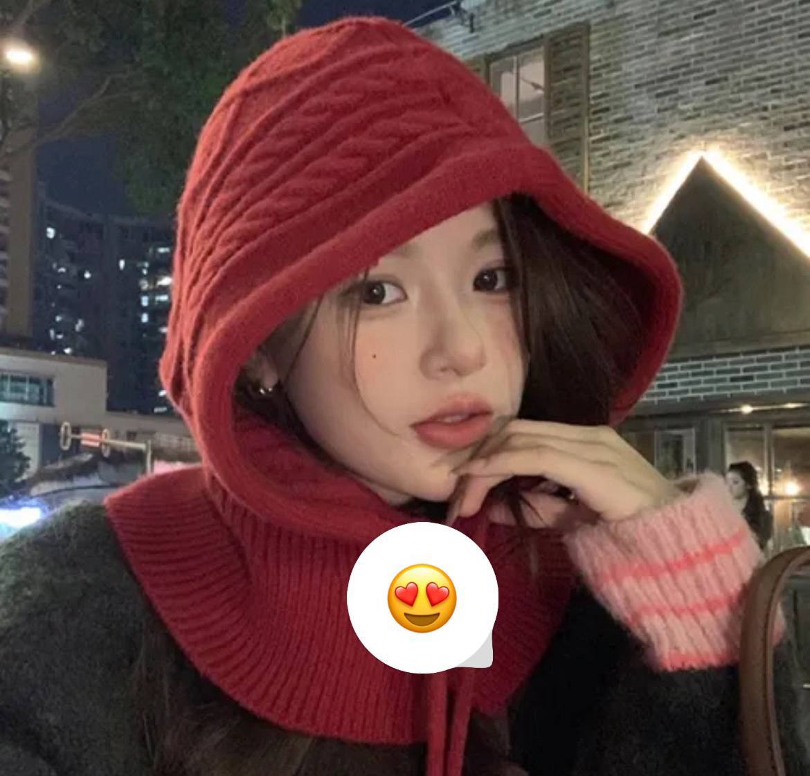 шикарные кап...