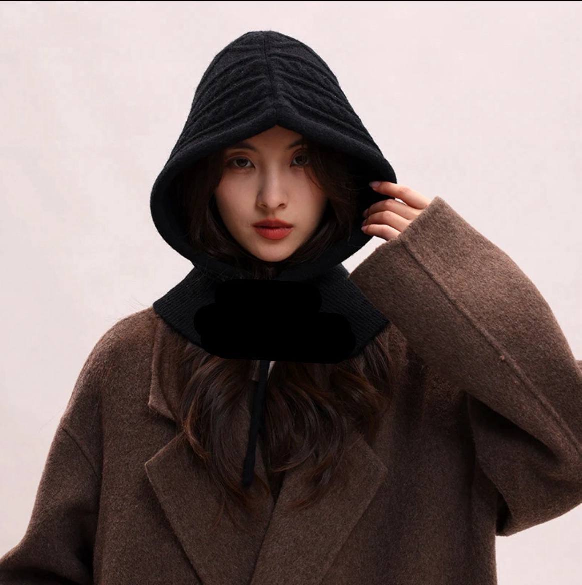 шикарные кап...