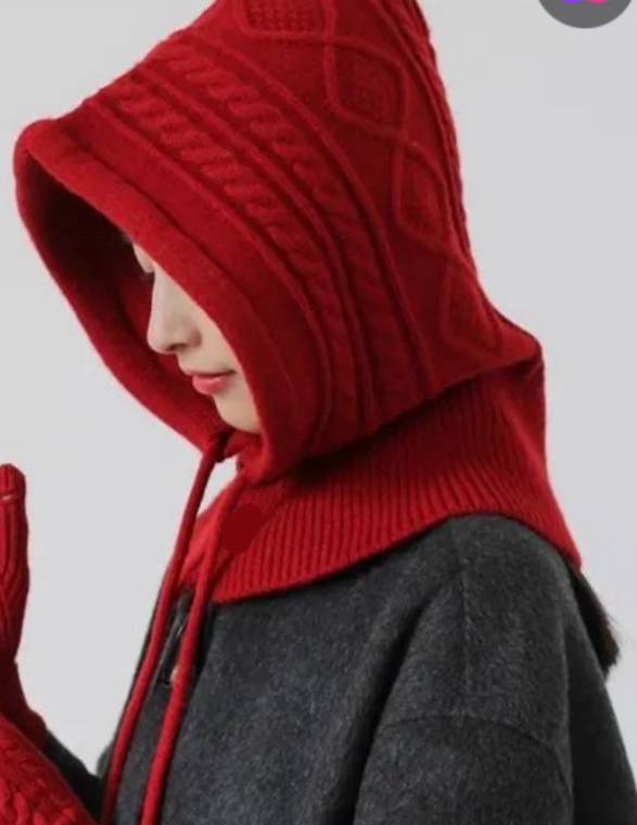 шикарные кап...