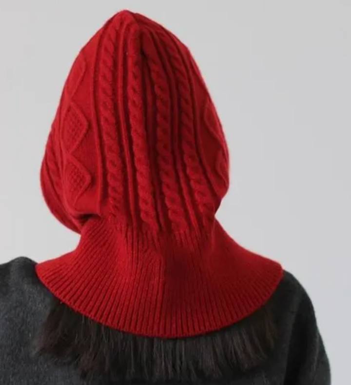 шикарные кап...