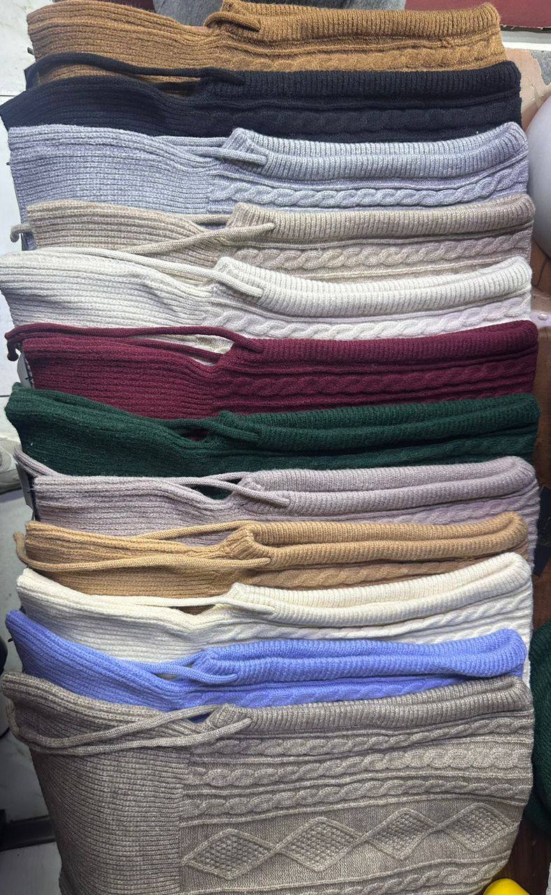 шикарные кап...