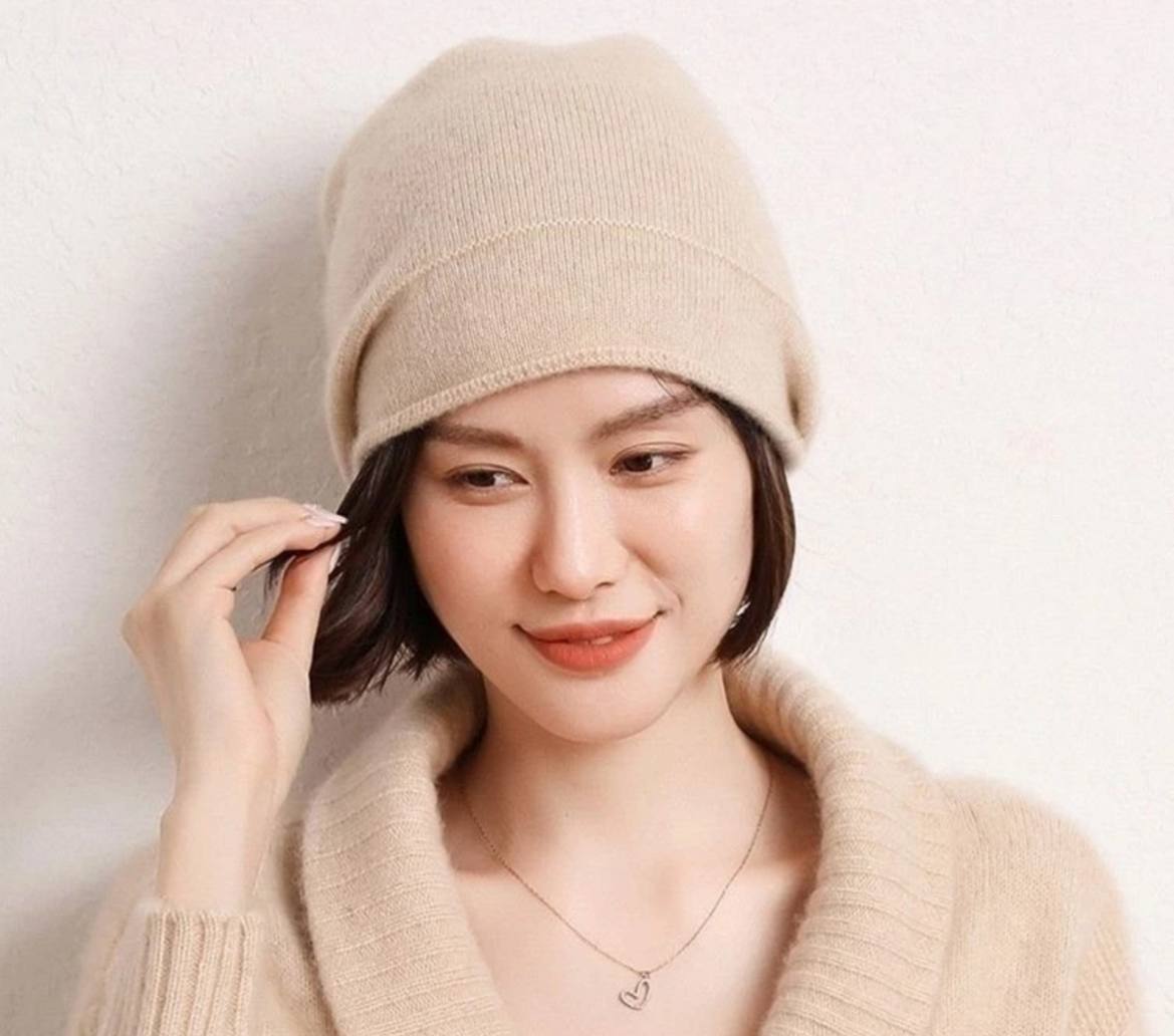 бесшовные то...