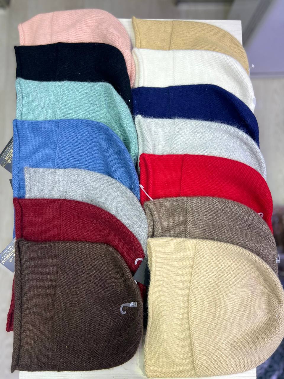 бесшовные то...