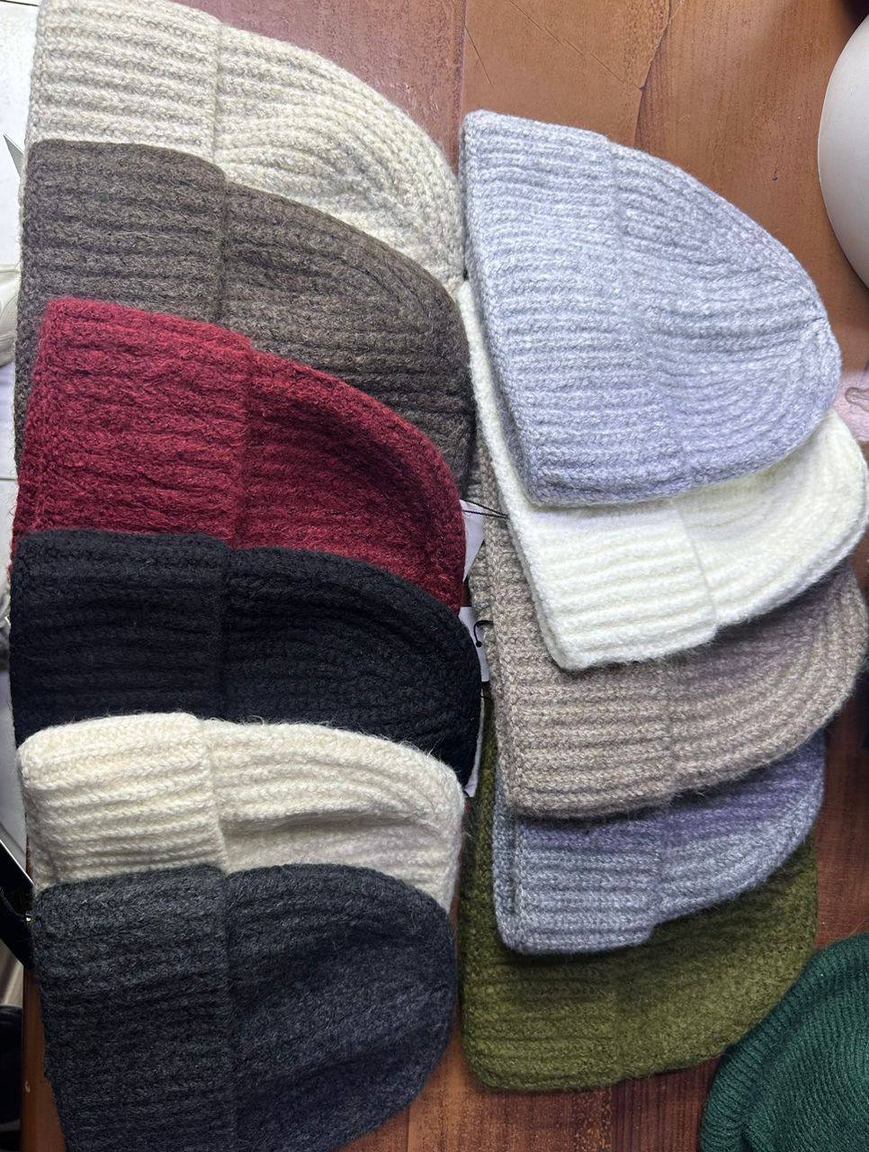 новинка ❤️‍🔥...