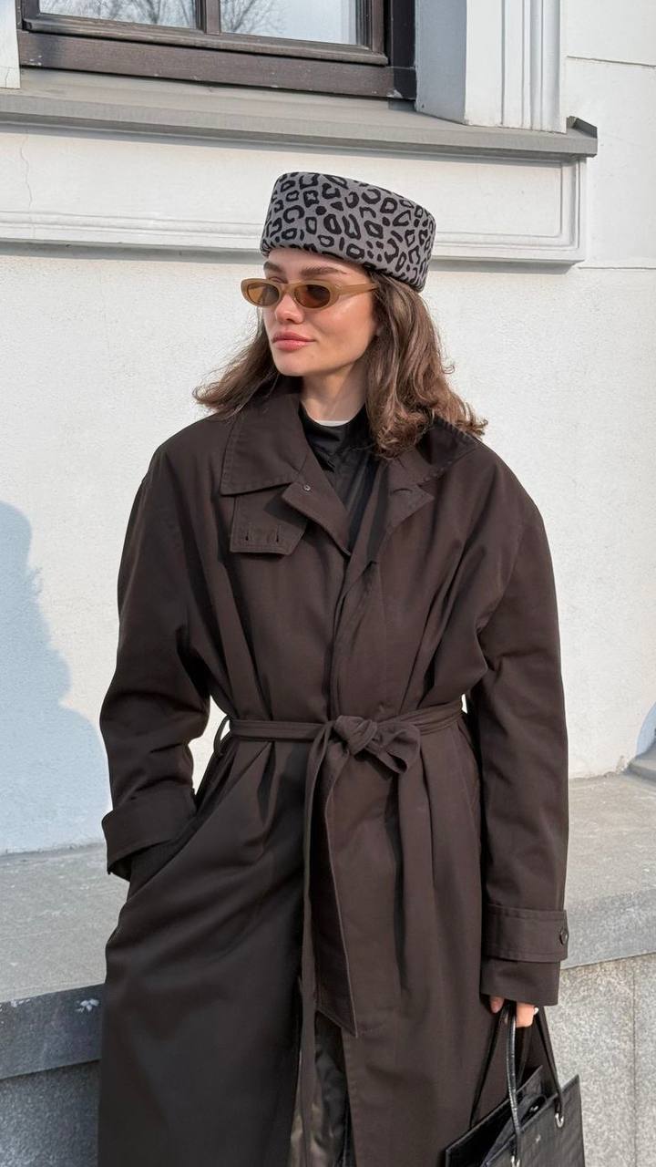 пилотки в на...