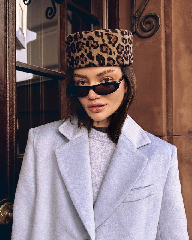 пилотки в на...