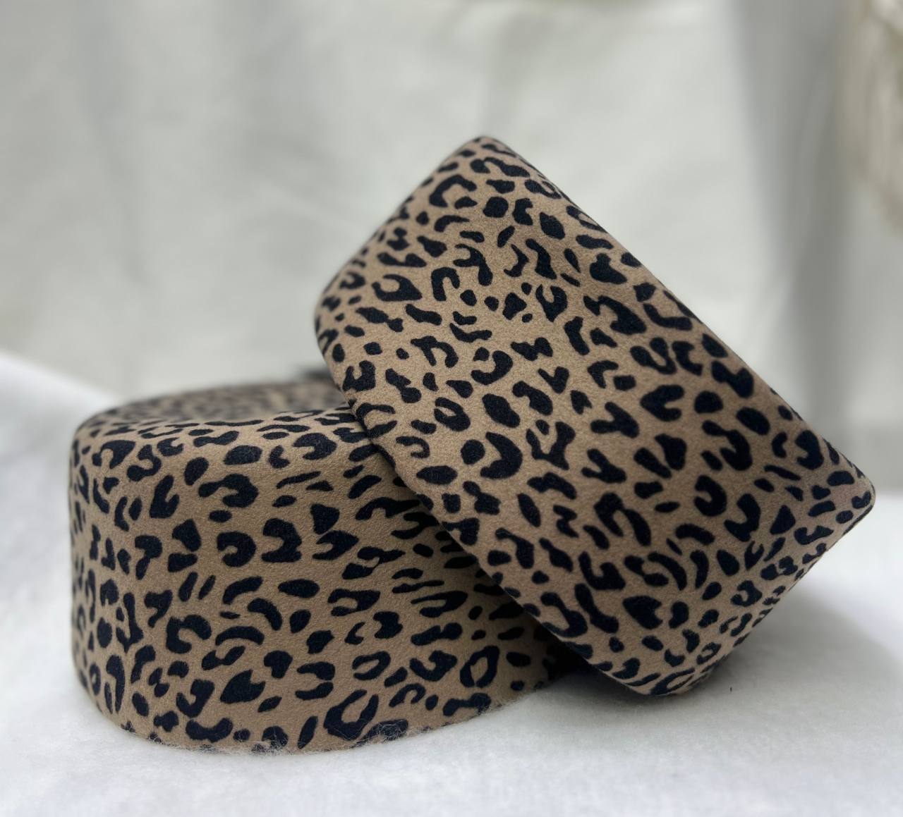 пилотки в на...