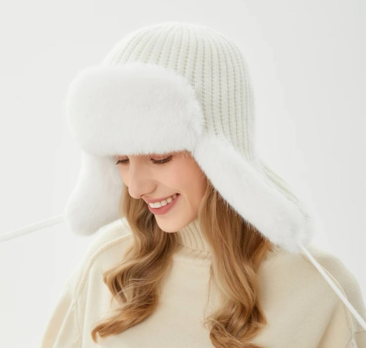 УШАНКИ  в на...