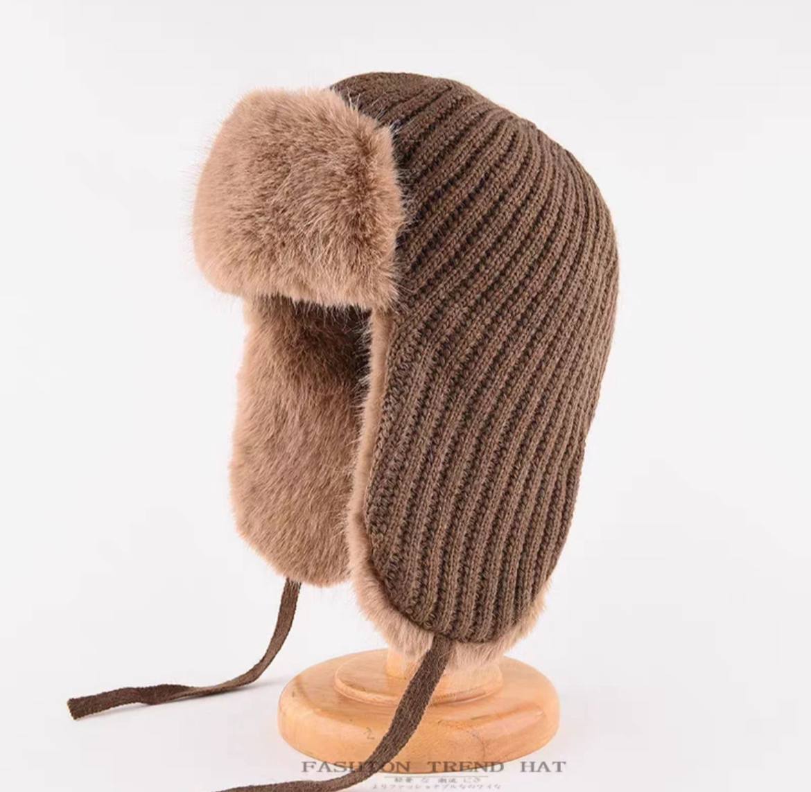 УШАНКИ  в на...