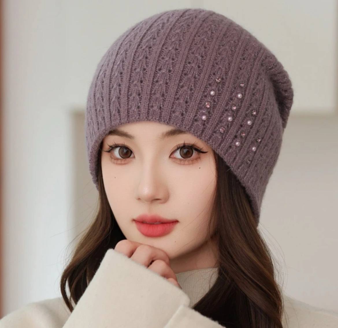 шапки конвер...