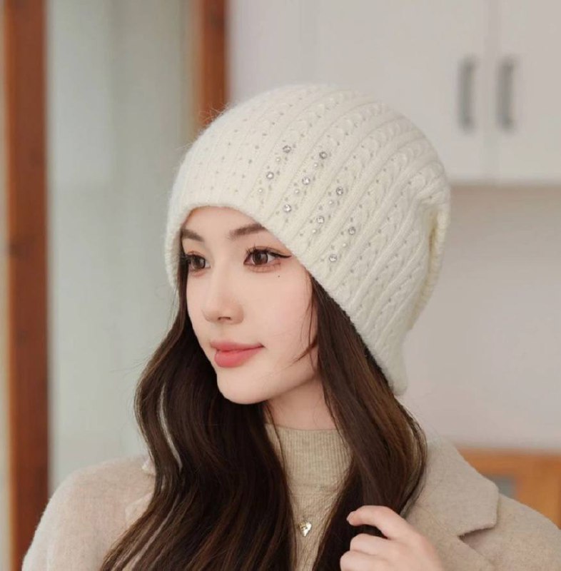 шапки конвер...