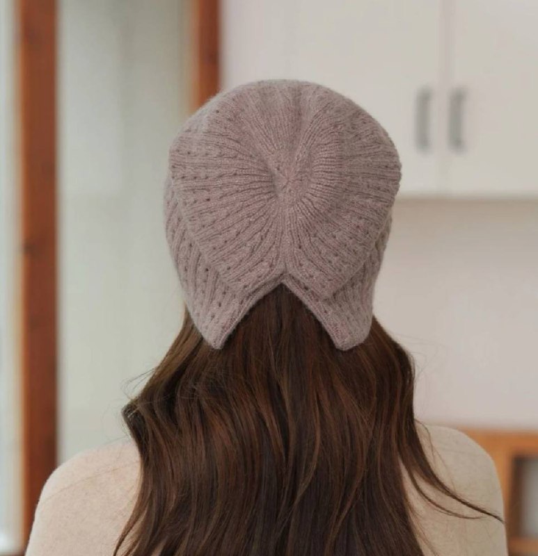 шапки конвер...