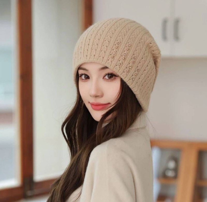 шапки конвер...