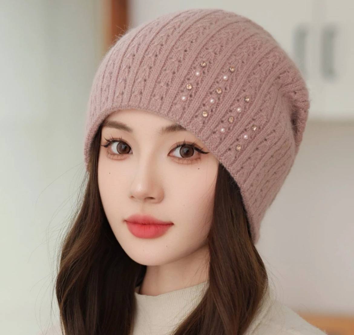 шапки конвер...