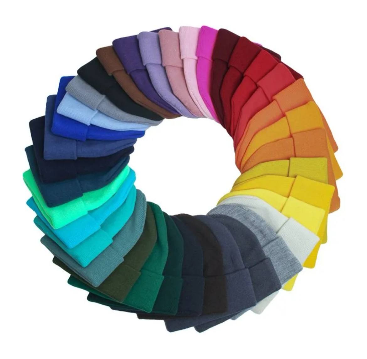 Базовые тонк...