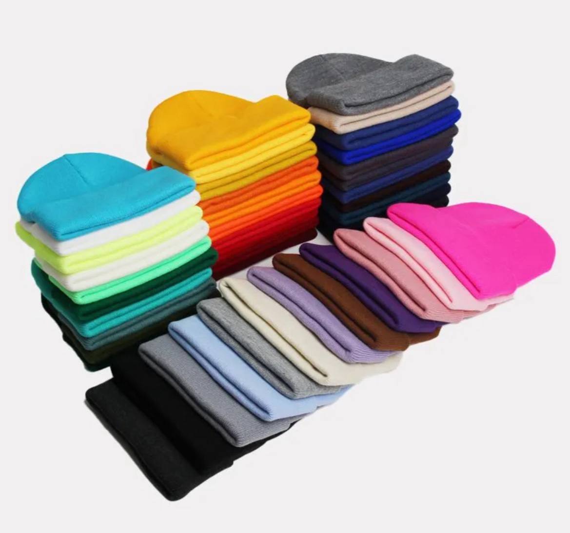 Базовые тонк...