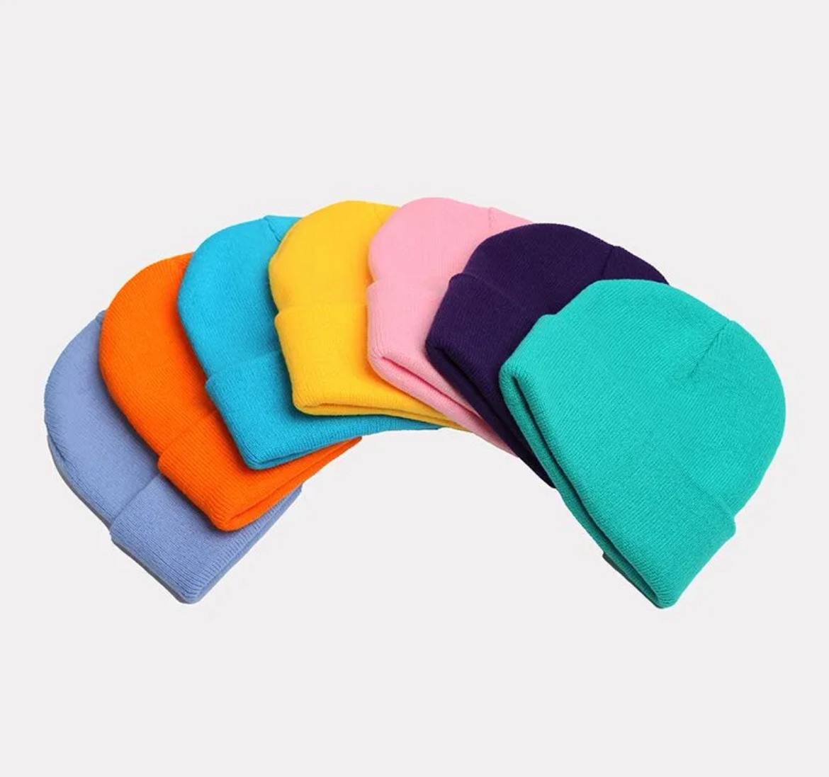 Базовые тонк...