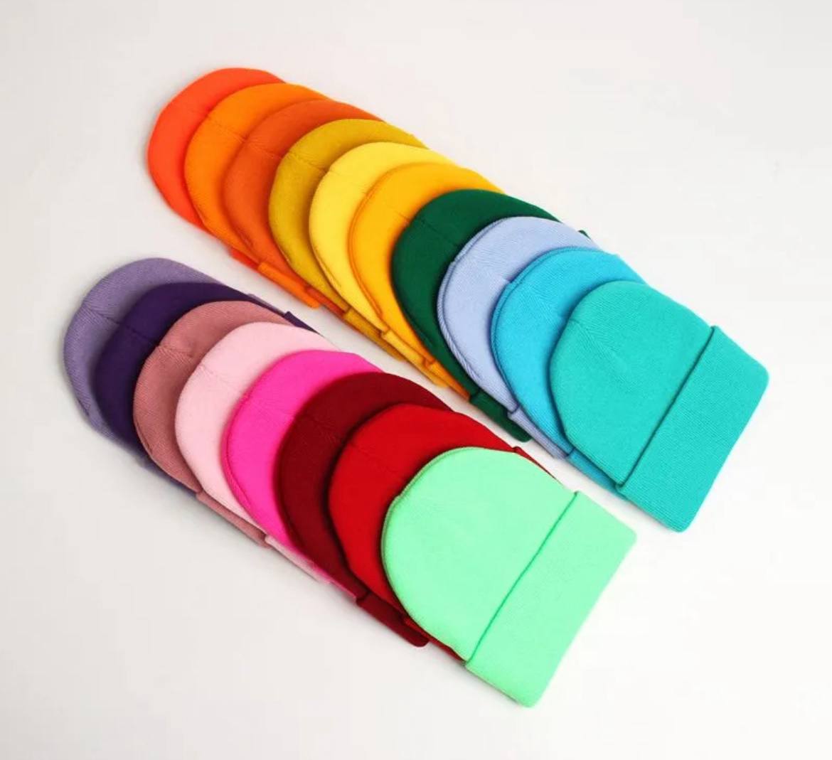 Базовые тонк...