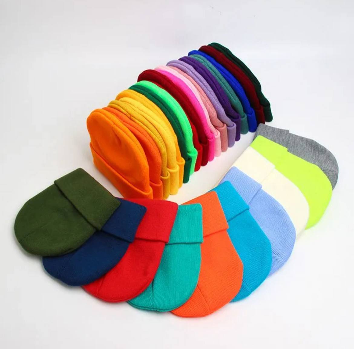 Базовые тонк...