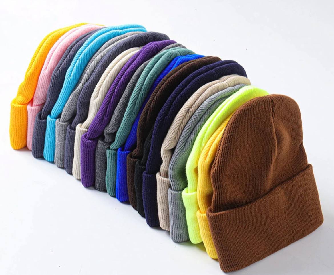 Базовые тонк...