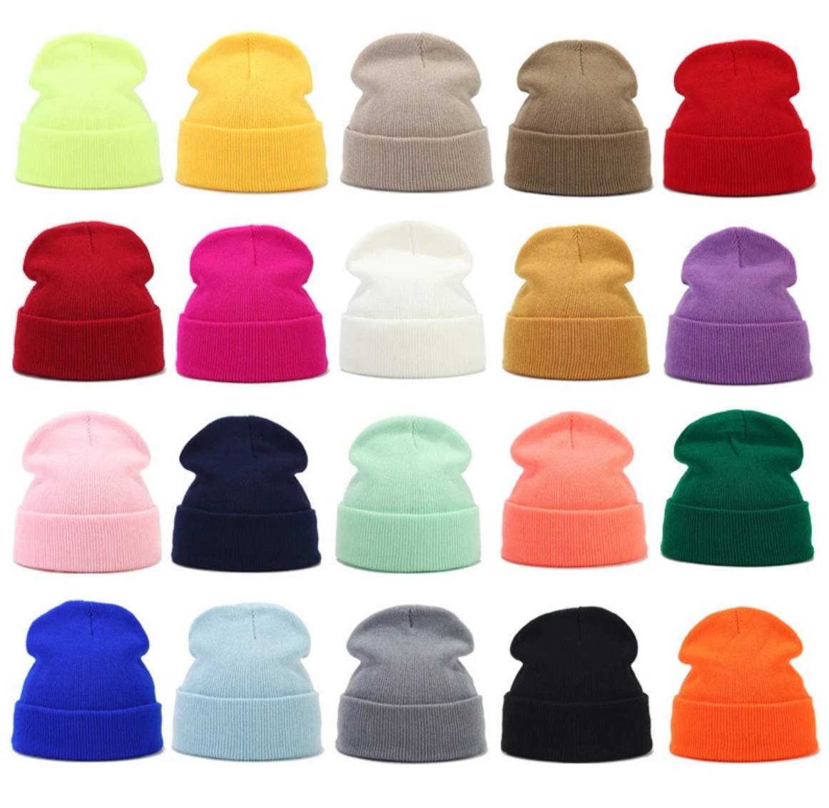 Базовые тонк...