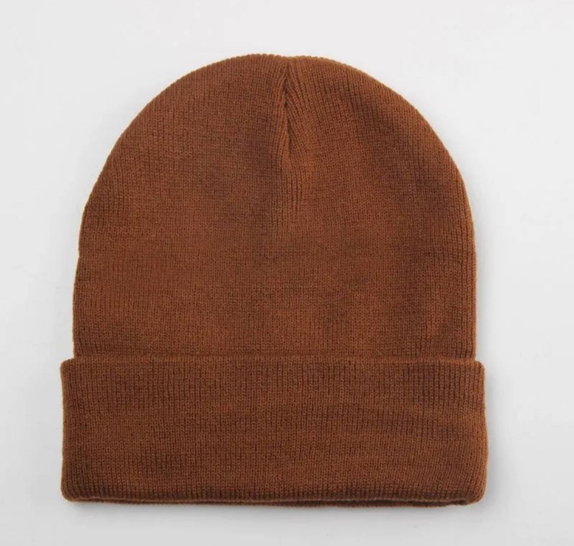 Базовые тонк...