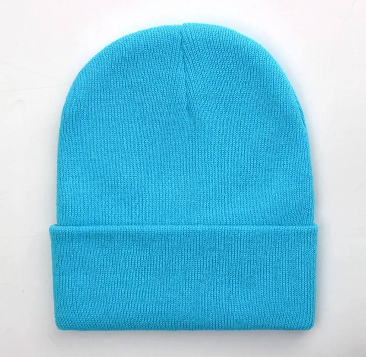 Базовые тонк...