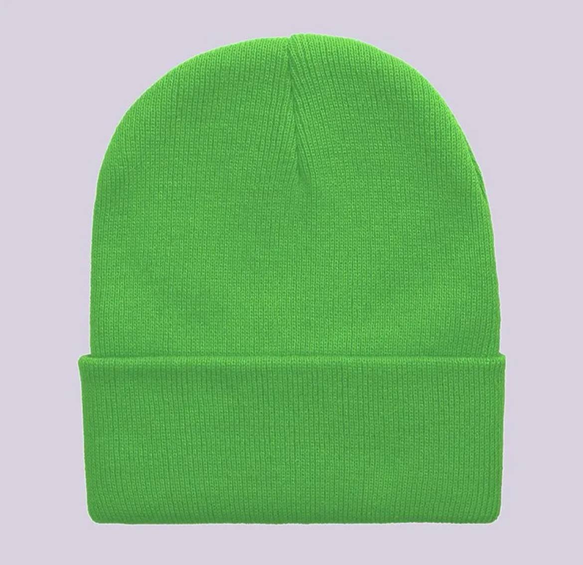 Базовые тонк...