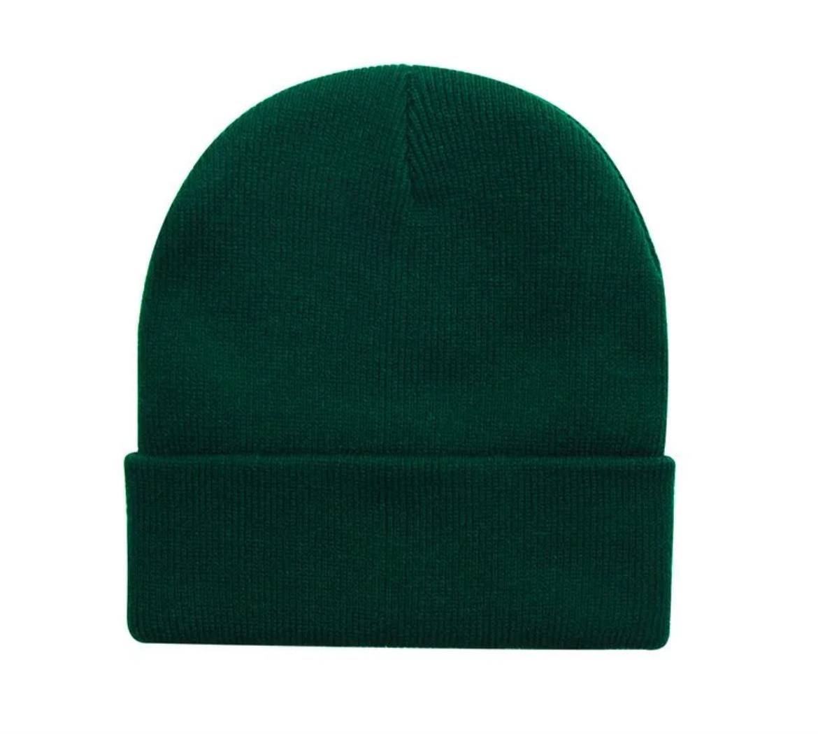 Базовые тонк...