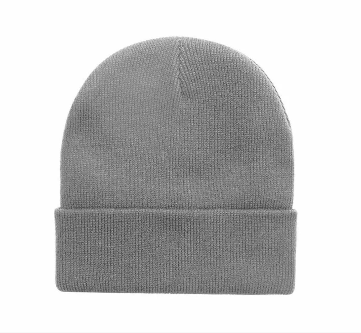 Базовые тонк...