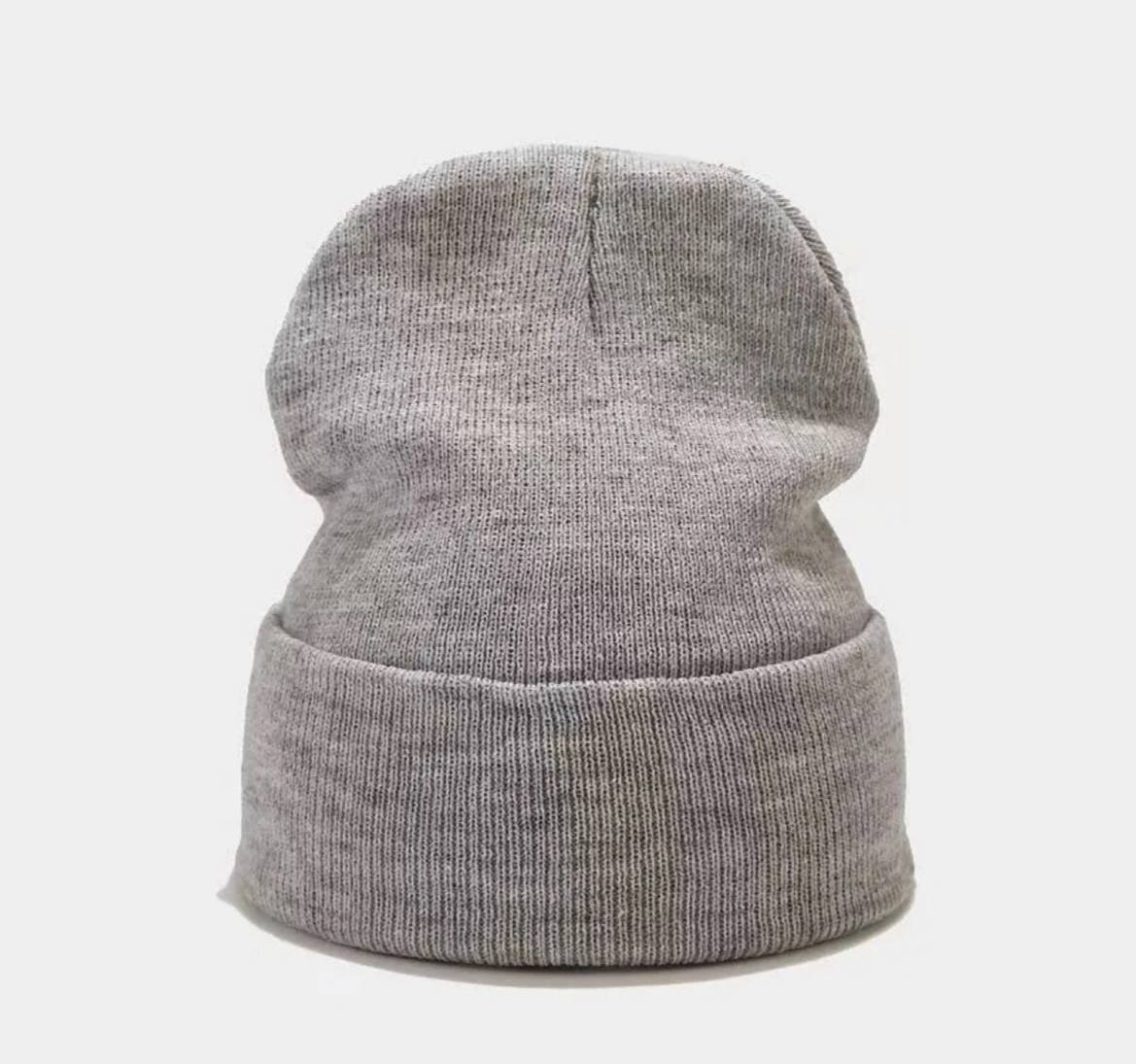 Базовые тонк...