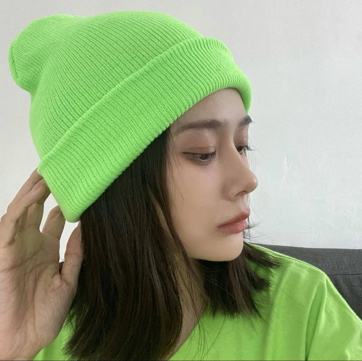 и второй вар...