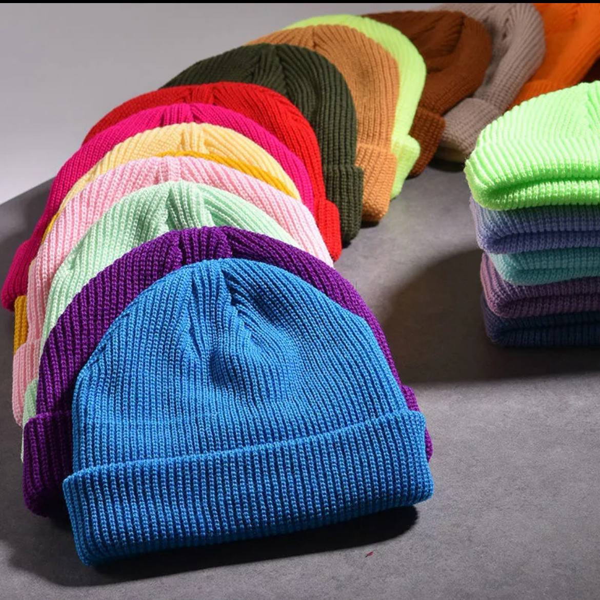 и второй вар...