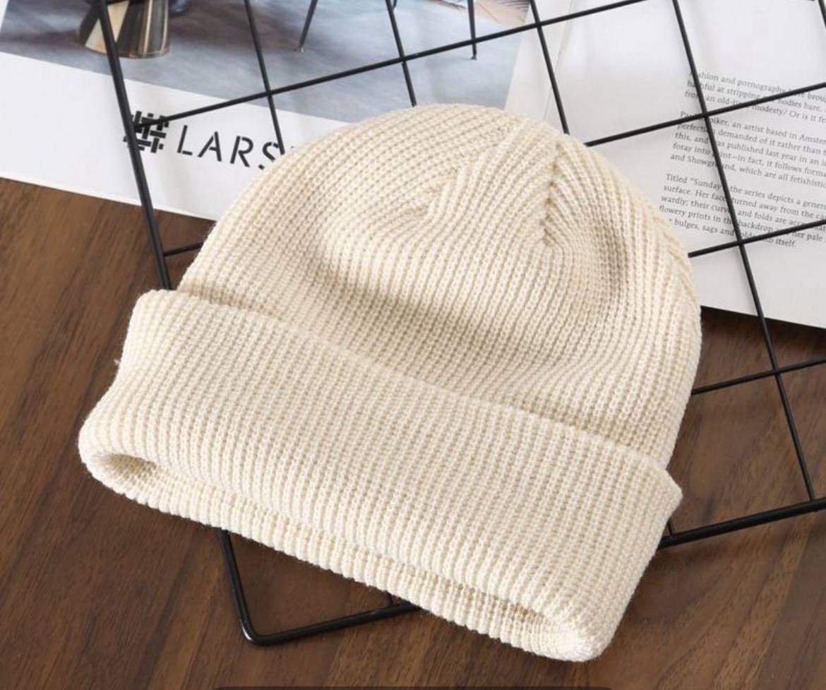 и второй вар...