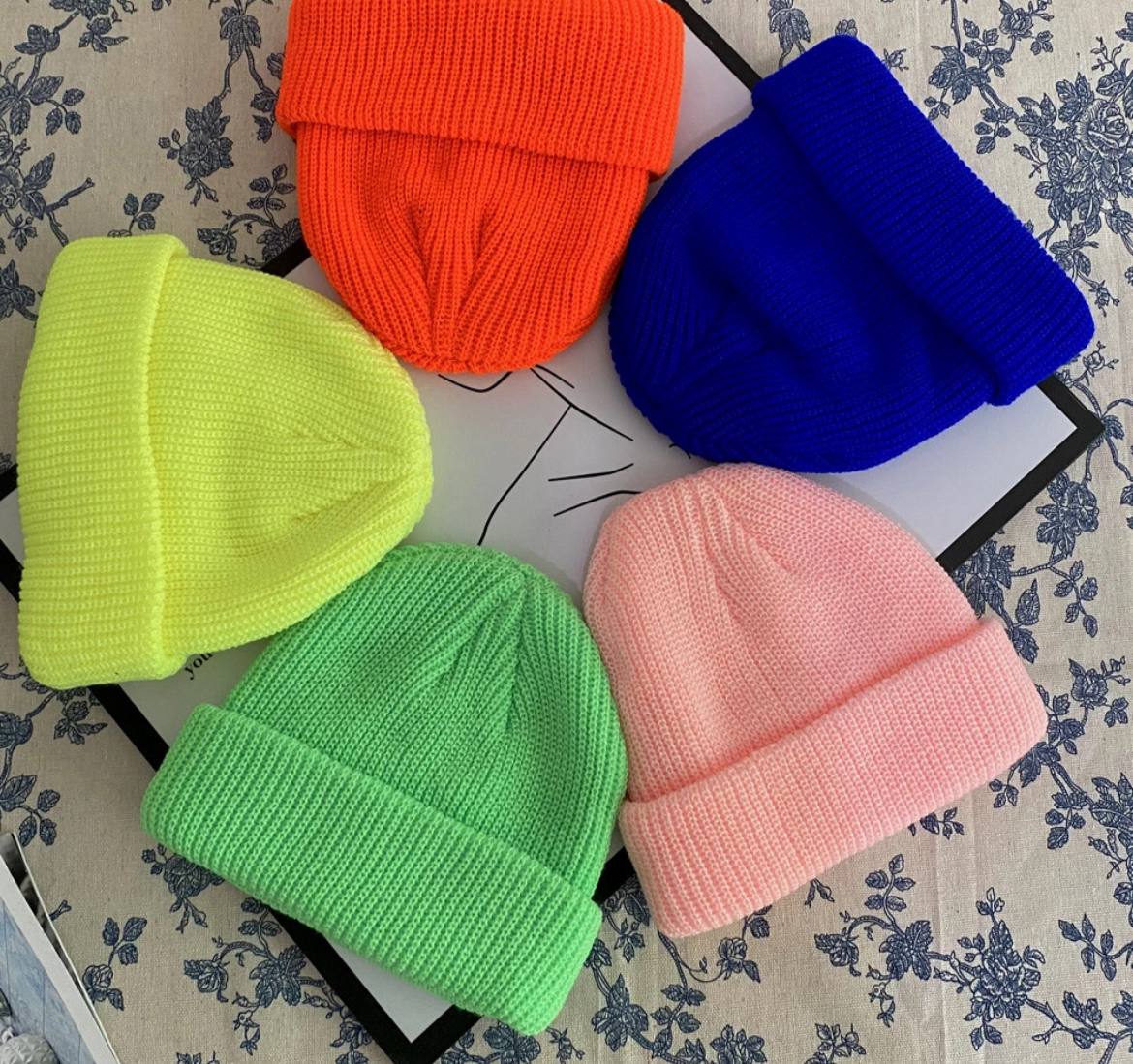 и второй вар...