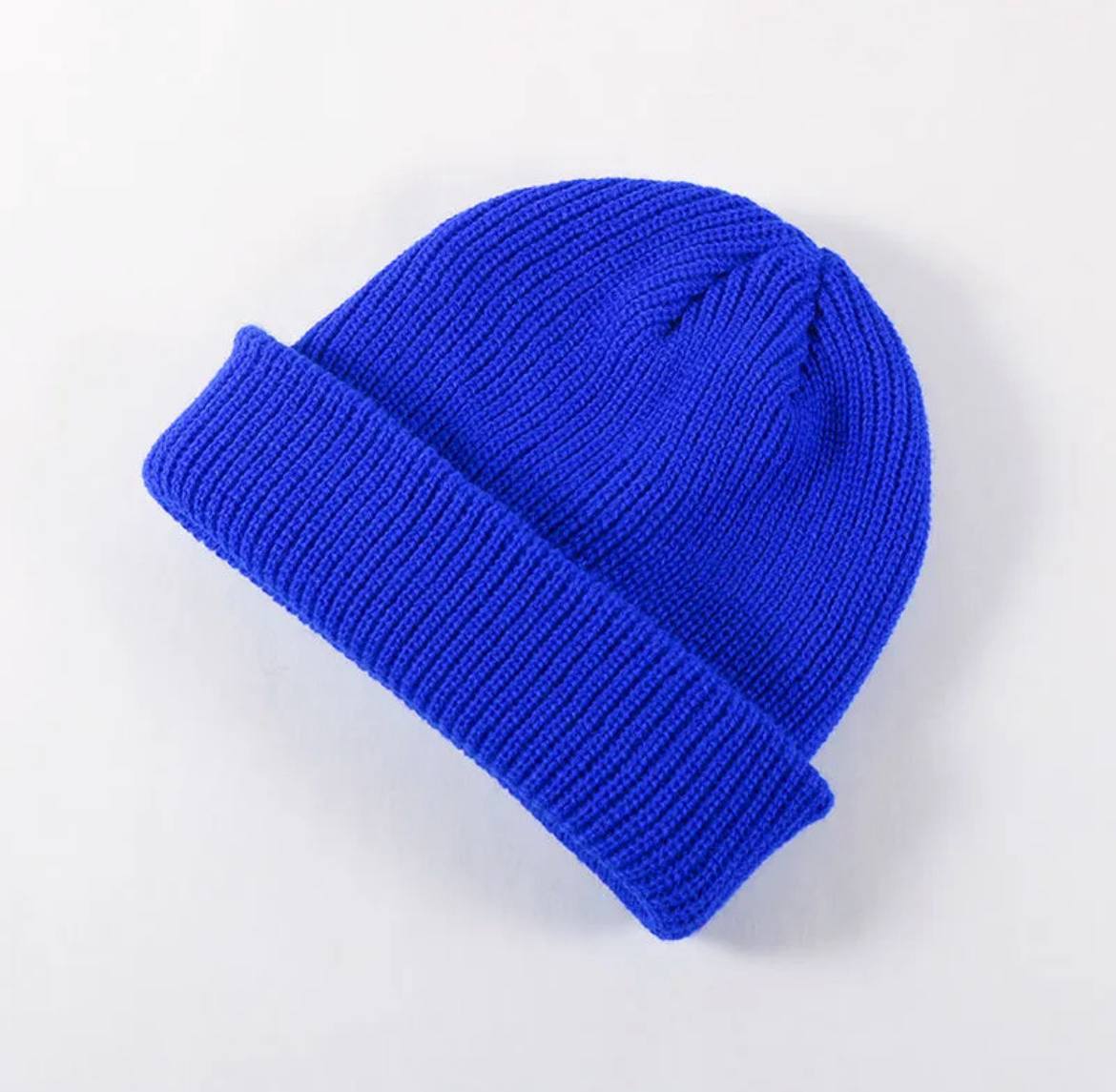 и второй вар...