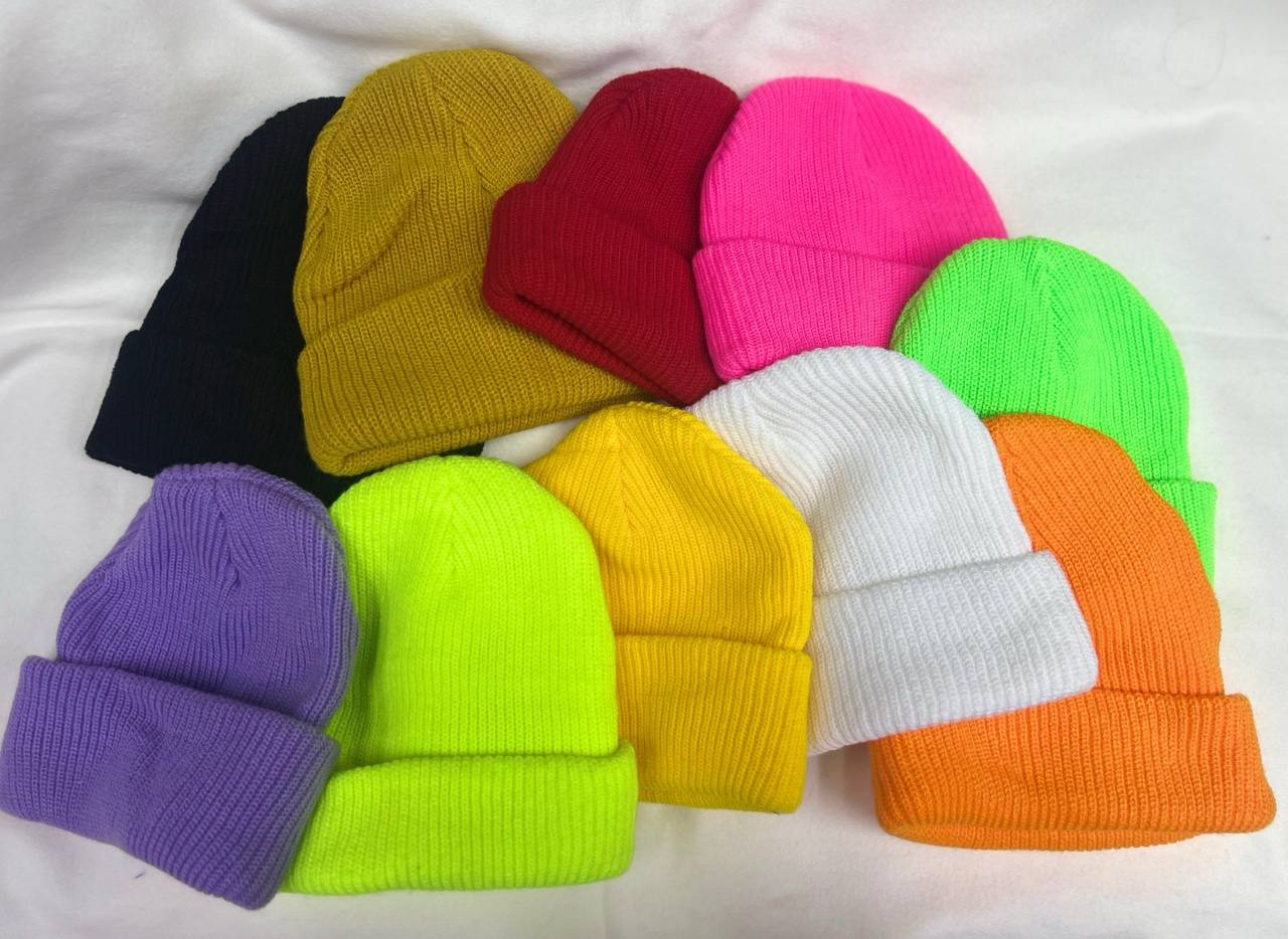 и второй вар...