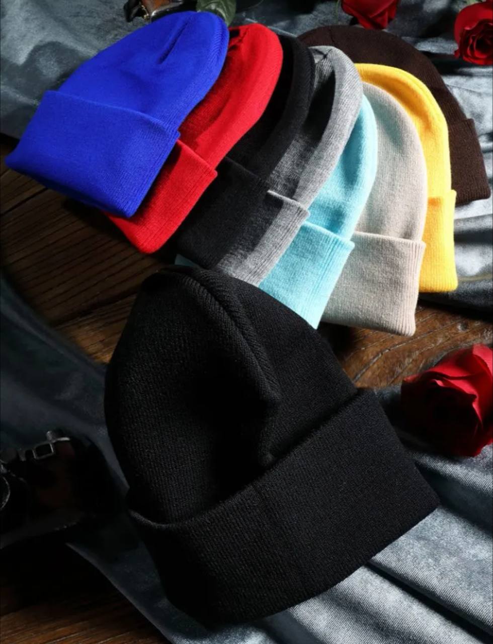 так же есть ...