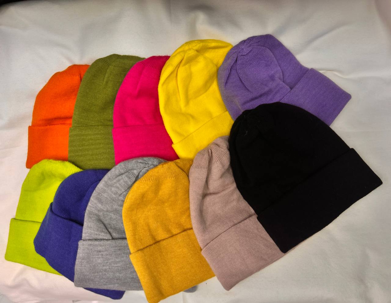 так же есть ...