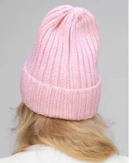 вязанные баз...