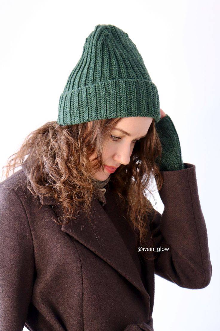 вязанные баз...