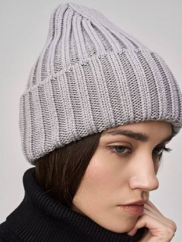 вязанные баз...