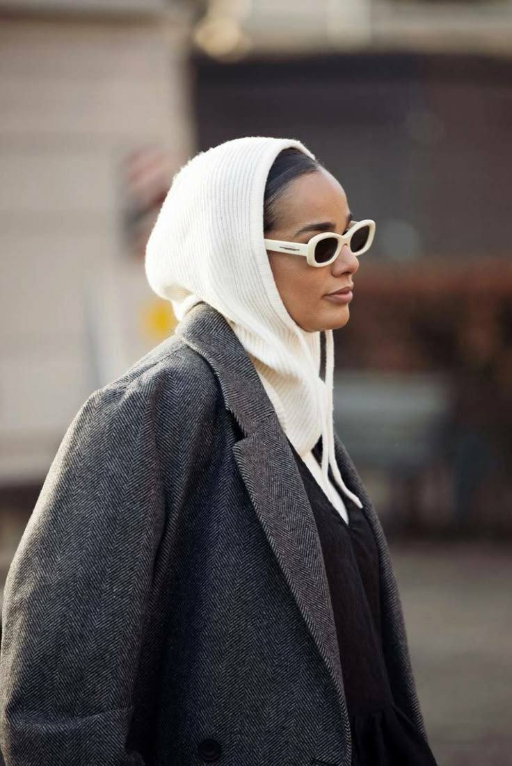 в наличии ка...