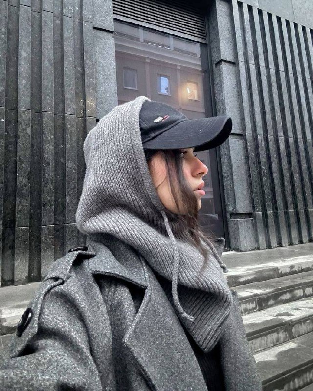 в наличии ка...