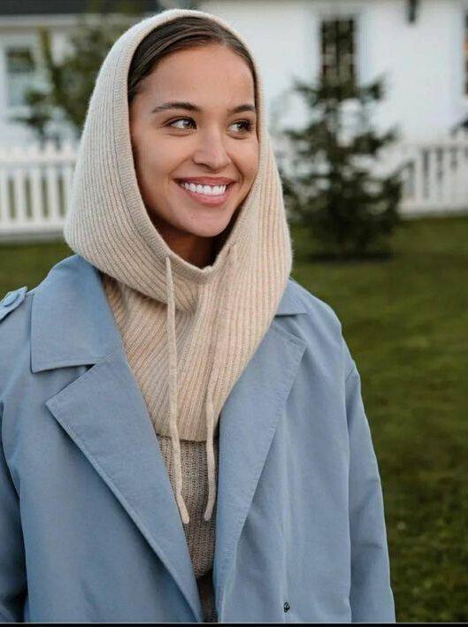 в наличии ка...