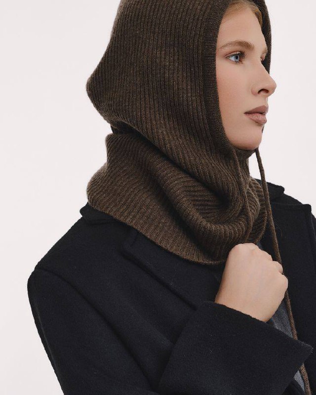 в наличии ка...