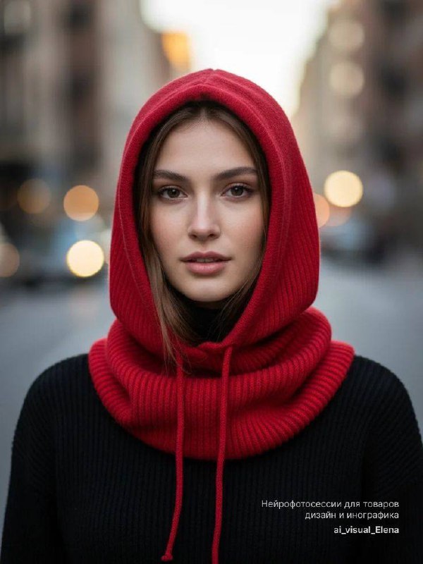 в наличии ка...