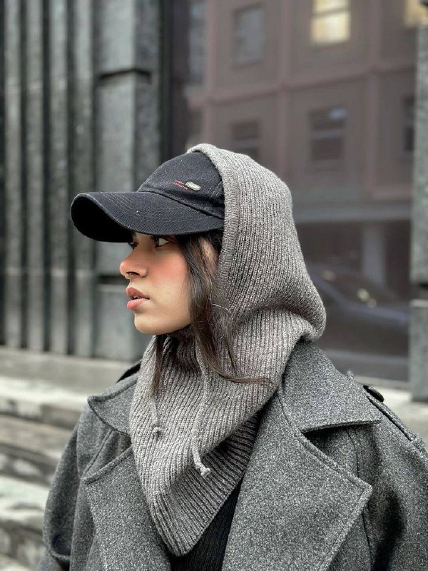 в наличии ка...